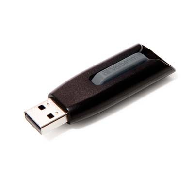 Immagine per la categoria Chiavette USB